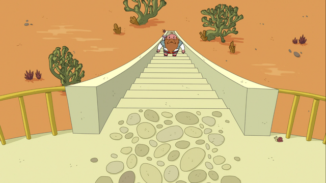 Archivo:OTLM89.png
