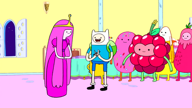 Archivo:RICDL55.png
