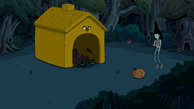 Archivo:Stakes-MICI-107.png