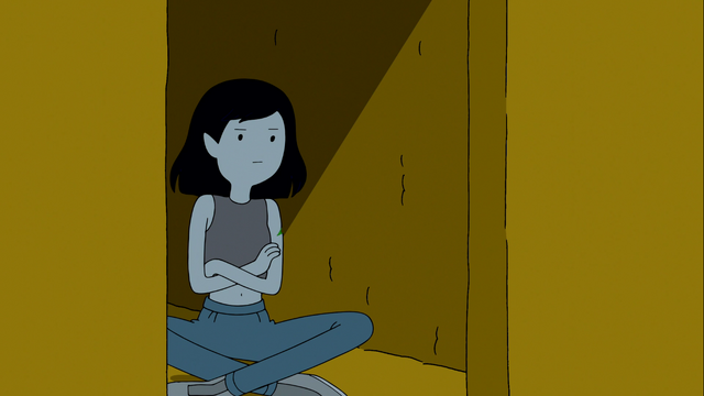 Archivo:Stakes-MICI-97.png