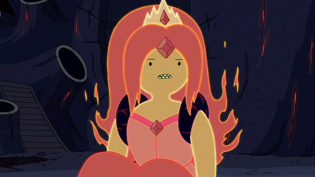 Archivo:T.C-58.png