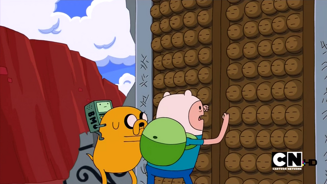 Archivo:Vlcsnap-2013-09-25-11h46m35s81.png