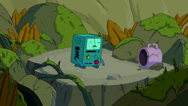 Archivo:Vlcsnap-2013-12-16-16h42m17s200.png