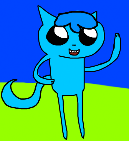 Archivo:Wishker.png