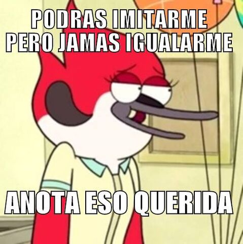 Archivo:10176212 10202912320507223 9068377786228302423 n.jpg