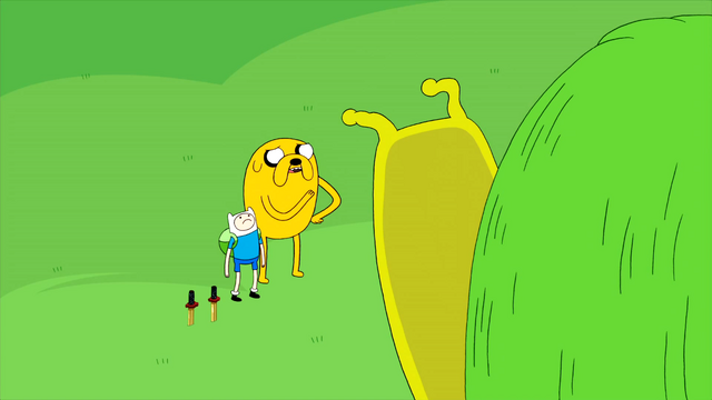 Archivo:AMLE94.png