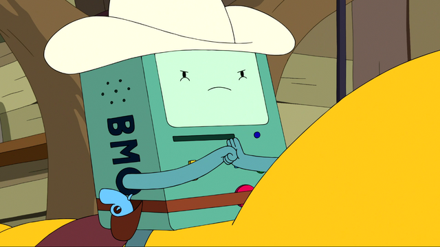 Archivo:AT-AF.24.png