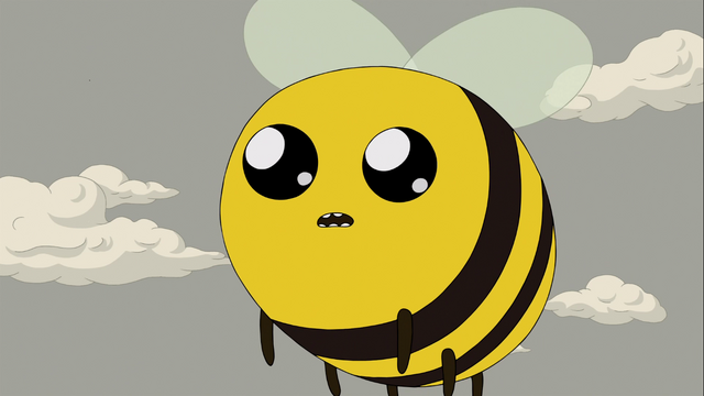 Archivo:AT-BRZ.84.png