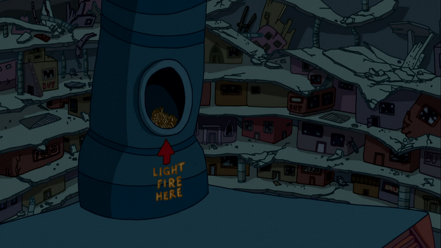 Archivo:AT-BT181.png