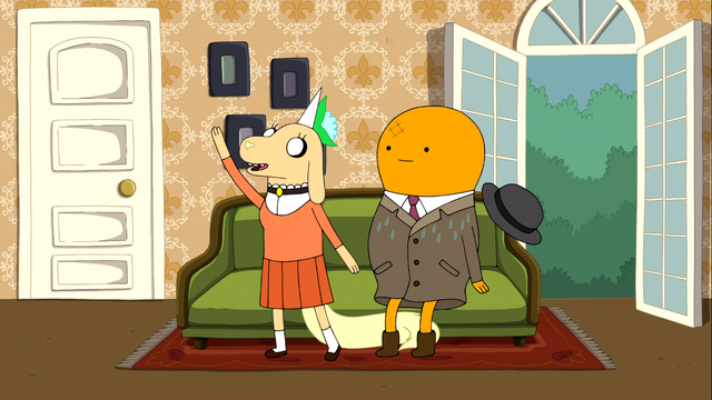 Archivo:AT-SS.99.png
