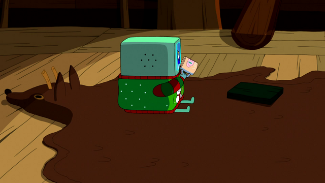 Archivo:Aamm 19.png