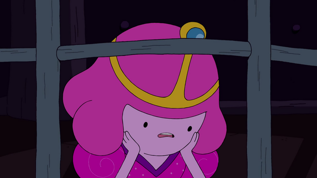 Archivo:DJ139.png