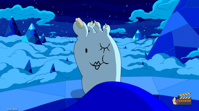 Archivo:OCFC74.png
