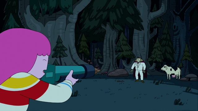 Archivo:Stakes-CM-43.png