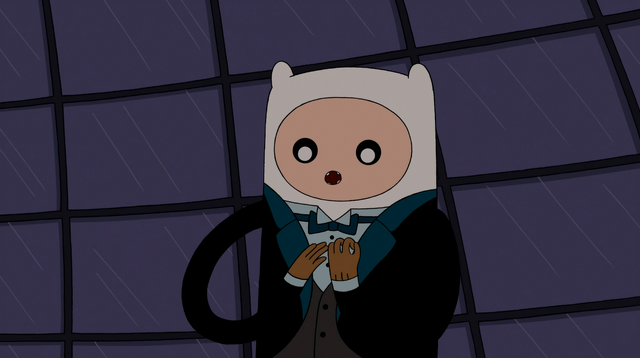 Archivo:TC-182.png