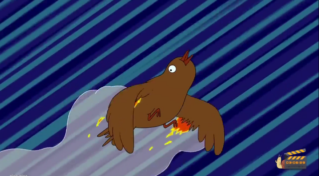 Archivo:Thogg7.png