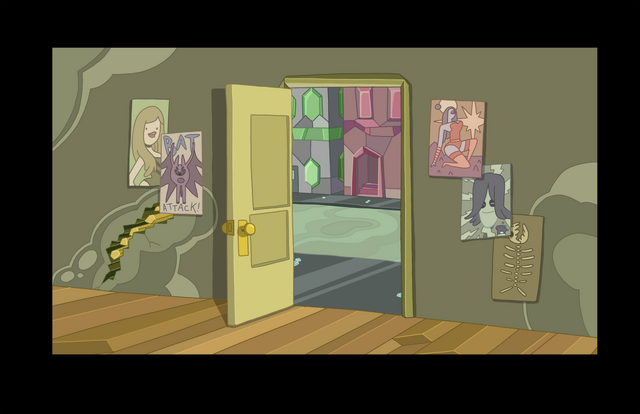 Archivo:Tumblr oei6mvmE4H1t0t09yo10 1280.png