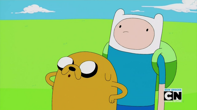 Archivo:Vlcsnap-2013-10-11-18h54m22s185.png