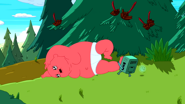 Archivo:Vlcsnap-2013-12-16-16h46m17s45.png