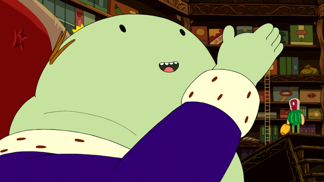 Archivo:W&R26.png