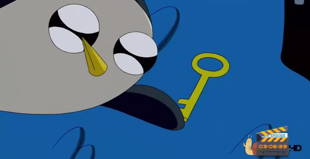 Archivo:ACongelados9.png