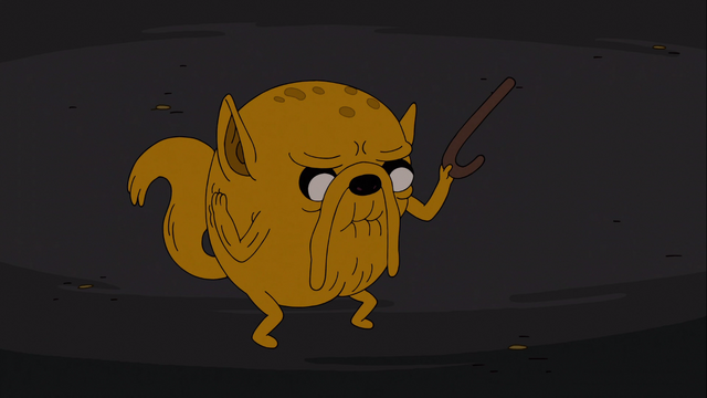 Archivo:AT-DL.86.png