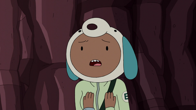 Archivo:AT-HAS.129.png