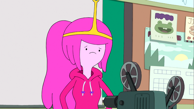 Archivo:AT-LHI.31.png