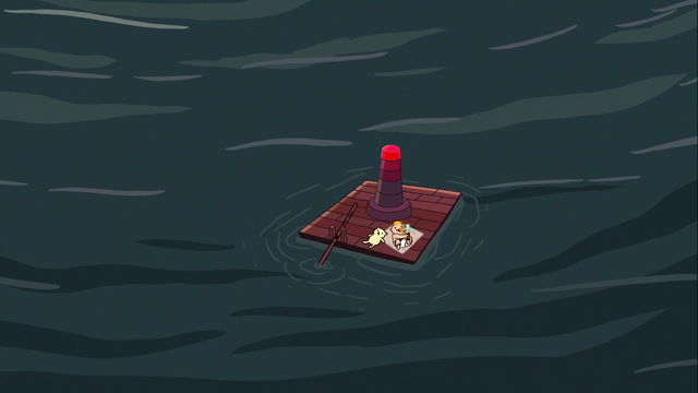 Archivo:AT-Min&M.187.png