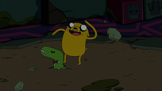 Archivo:AT-PT.9.png