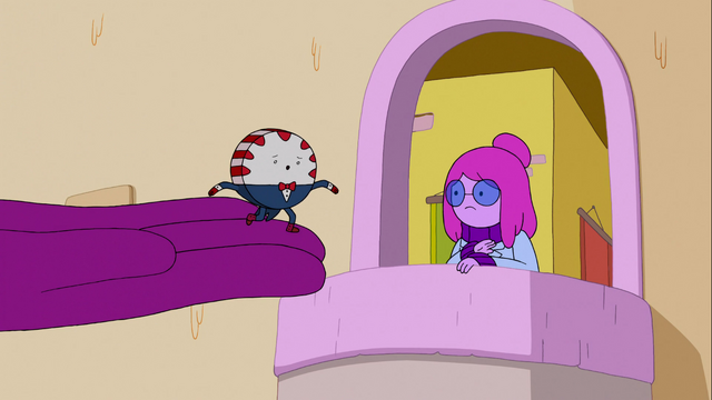 Archivo:AT-TST.159.png
