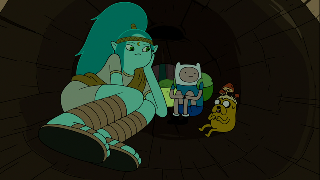 Archivo:AT.MS.45.png