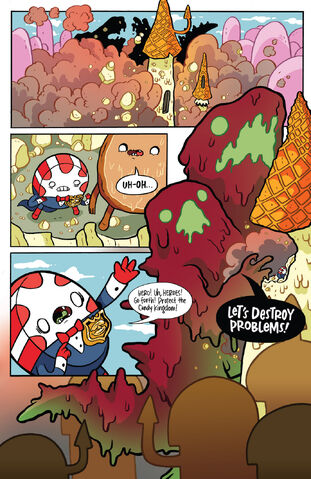 Archivo:Candycapers0015.jpg