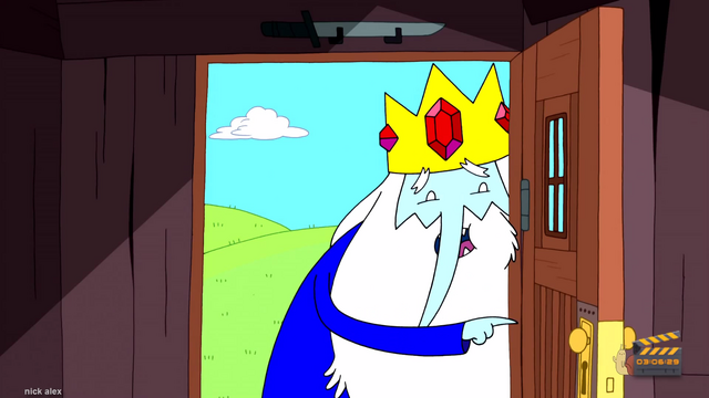 Archivo:DUB40.png