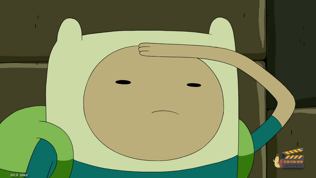 Archivo:ECDP47.png