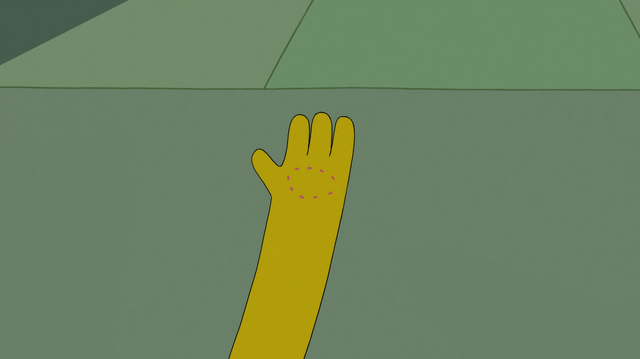 Archivo:FBTW-114.png