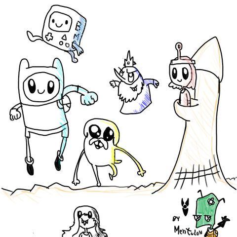 Archivo:Jakeeehu.jpg