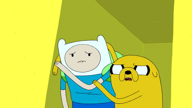 Archivo:Qqxx 19.png