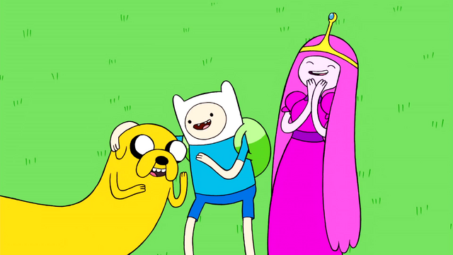 Archivo:RICDL17.png
