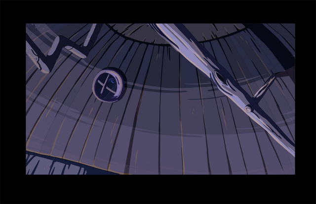 Archivo:Tumblr nbtoocuyzO1t0t09yo7 1280.png