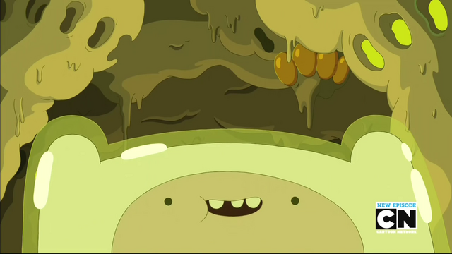 Archivo:Vlcsnap-2013-09-26-10h30m18s73.png