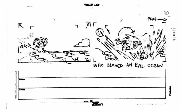 Archivo:Wpg 27.jpg
