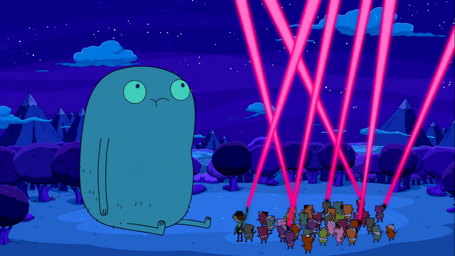 Archivo:AT-BOTB.106.png
