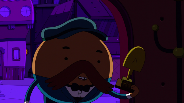 Archivo:AT-Emntal.02.png