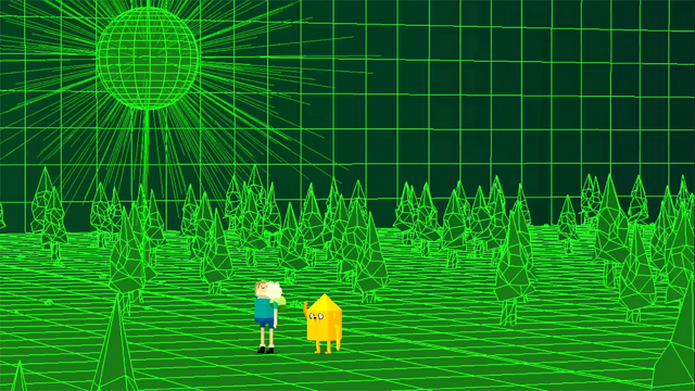 Archivo:AT-GOS.38.png
