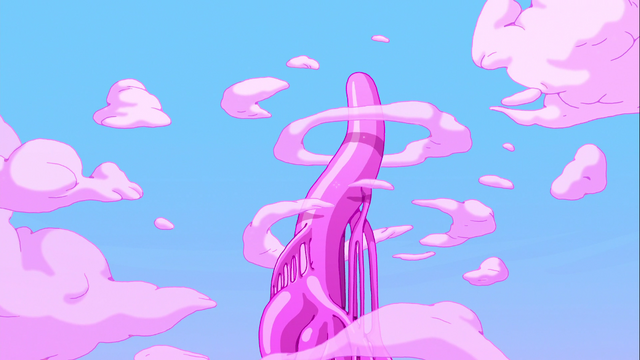 Archivo:AT-SKS.55.png