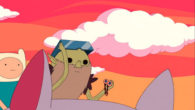 Archivo:AT-TGBM.90.png