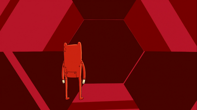 Archivo:AT-TVL.24.png