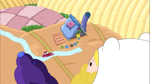 Archivo:AT.PHY.68.png