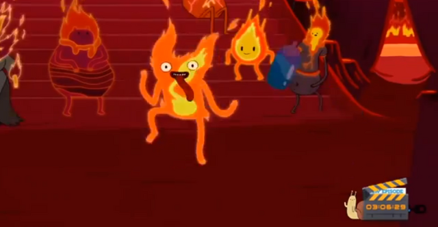 Archivo:Bufon1.png